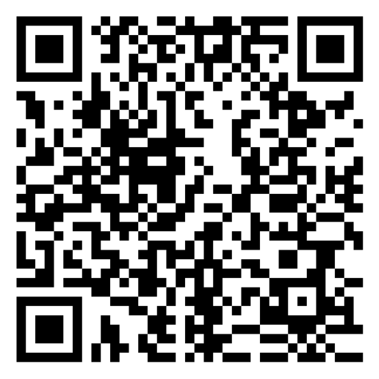 QR-kode til App Store-nedlasting av CoveriT