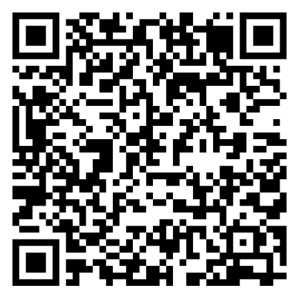 QR-kode til Google Play-nedlasting av CoveriT